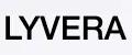 LYVERA