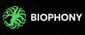 BIOPHONY