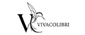 VIVACOLIBRI