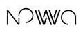-NOWA-