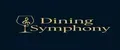 Dining Symphony