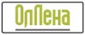 ОлЛена