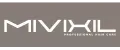 MIVIXIL