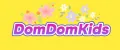 DomDomKids