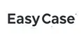 Easy Case