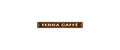 Terra Caffè
