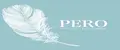 PERO