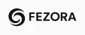 fezora