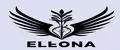 Eleona