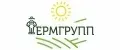 ФЕРМГРУПП