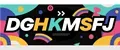 DGHKMSFJ