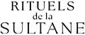 RITUELS de la SULTANE