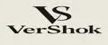 VerShok