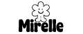 MIRELL