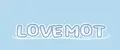 lovemot