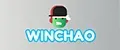 WINCHAO