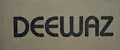 Deewaz