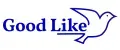 Good Like