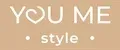 you&me style
