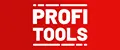 Profi Tools