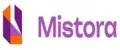 Mistora