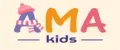 AMA kids