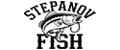 STEPANOV FISH