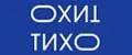ТИХО