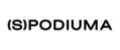 SPODIUMA