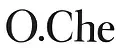 O.Che