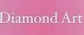 -DiamondArt-