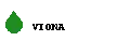 VIONA