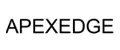 APEXEDGE