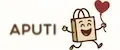 APUTI