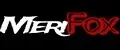 merifox