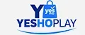 YEShoplay