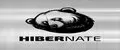 HIBERNATE