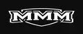 МММ