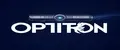 Optitron