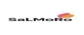 SaLMoRo