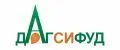 ДАГСИФУД