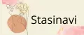 Stasinavi