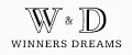 WINNERS DREAMS
