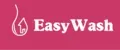 EasyWash
