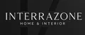 INTERRAZONE