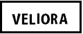 Veliora