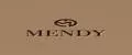 MENDY DUBAI