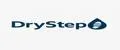 DryStep