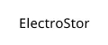 ElectroStor