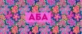 АБА